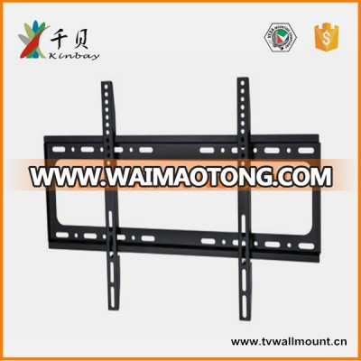 UK market most welcome 40 To 62 Inch hight quality tv wall mount